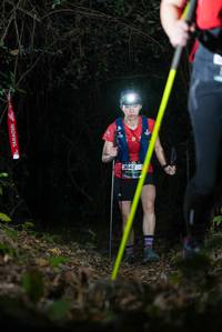 BIB: 
                            <button type="button" onclick="openModal(19401809)" class="btn btn-primary btn-sm float-right btn-popup" data-toggle="modal" data-target=".modal-high-quality">
                        <i class="fas fa-shopping-cart"></i> Add to Cart
                    </button>
                                            <button type="button" onclick="isThisMe(19401809, true)" class="btn btn-success btn-sm float-right btn-popup btn-isme hidden" data-toggle="tooltip" data-placement="bottom" title="นี่คือรูปของคุณใช่ไหม คลิกที่นี่เพื่อเอาเข้าอัลบั้ม">
                        <i class="fas fa-plus"></i> Add to album
                    </button>
                    <button type="button" onclick="isThisMe(19401809, false)" class="btn btn-warning btn-sm float-right btn-popup btn-isnotme hidden">
                        <i class="fas fa-ban"></i> Remove from album
                    </button>